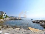 Appartamento, SANREMO, 88.000 €, 33,00 mq