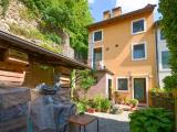 Casa, MONTECCHIO MAGGIORE, 235.000 €, 194,00 mq