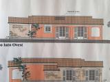 Casa, FOSDINOVO, 179.000 €, 130,00 mq