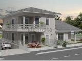 Appartamento, CASTREZZATO, 285.000 €, 150,00 mq