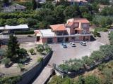 Casa, CALTANISSETTA, 650.000 €, 747,00 mq