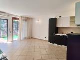 Appartamento, MARTINENGO, 119.000 €, 73,00 mq