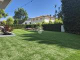 Appartamento, CENATE SOTTO, 155.000 €, 150,00 mq