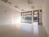 Affitto, Superfici commerciali, AGNADELLO, 650 €, 65,00 mq