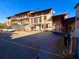 Casa, GASSINO TORINESE, 179.000 €, 135,00 mq