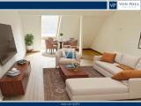 Appartamento, LAIVES - LEIFERS, 245.000 €, 65,00 mq