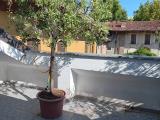 Appartamento, MILANO, 1.050.000 €, 200,00 mq