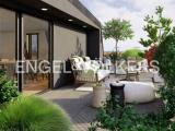 Appartamento, MILANO, Buenos Aires, 1.130.000 €, 135,00 mq