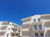 Appartamento, VASTO, 241.000 €, 71,00 mq