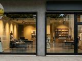 Affitto, Superfici commerciali, PAESE, 800 €, 80,00 mq