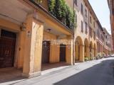 Superfici commerciali, BOLOGNA, 99.000 €, 37,00 mq