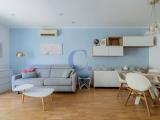 Appartamento, ROMA, Ostiense, 239.000 €, 55,00 mq