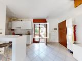 Appartamento, RIMINI, 169.000 €, 51,00 mq