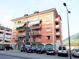 Affitto, Appartamento, DOMODOSSOLA, 900 €, 90,00 mq