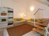 Affitto, Appartamento, VIGEVANO, 1.200 €, 45,00 mq