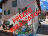 Appartamento, FOLGARIA, 149.000 €, 110,00 mq