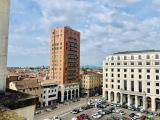Appartamento, PADOVA, 635.000 €, 254,00 mq