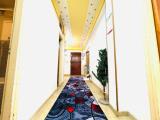 Appartamento, VENEZIA, 169.000 €, 100,00 mq