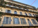 Affitto, Appartamento, MILANO, 1.135 €, 45,00 mq