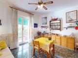 Appartamento, SANTA MARGHERITA LIGURE, 199.000 €, 80,00 mq