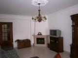 Appartamento, LECCE, 119.000 €, 74,00 mq