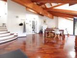 Appartamento, TRENTO, 265.000 €, 115,00 mq