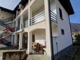 Casa, CESARA, 150.000 €, 140,00 mq