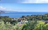 Appartamento, RAPALLO, 990.000 €, 150,00 mq