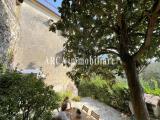 Casa, CAMAIORE, 245.000 €, 130,00 mq