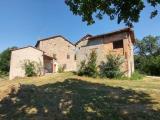Particella, CALIZZANO, 92.000 €, 300,00 mq