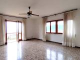 Appartamento, FORMIA, 195.000 €, 158,00 mq