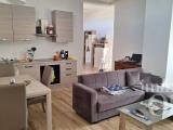 Appartamento, LIVORNO, 179.000 €, 86,00 mq