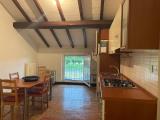 Affitto, Appartamento, PARMA, 700 €, 100,00 mq