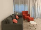 Affitto, Appartamento, CAMAIORE, 650 €, 70,00 mq