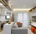 Appartamento, MILANO, Greco, 287.000 €, 45,00 mq