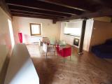 Affitto, Appartamento, VERONA, 2.700 €, 111,00 mq