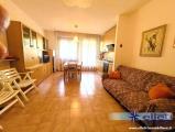 Appartamento, MASSA, 245.000 €, 75,00 mq