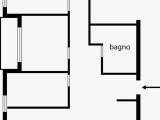 Appartamento, AVIO, 179.000 €, 135,00 mq