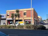 Affitto, Superfici commerciali, CAGLIARI, 400 €, 40,00 mq