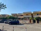 Affitto, Appartamento, CONTRADA, 600 €, 80,00 mq