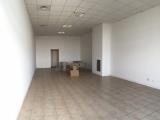 Superfici commerciali, QUINZANO D
