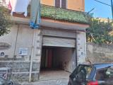 Superfici commerciali, NAPOLI, 115.000 €, 275,00 mq