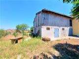 Particella, CASTEL SAN PIETRO TERME, 100.000 €, 237,00 mq