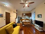 Affitto, Appartamento, CERNUSCO SUL NAVIGLIO, 920 €, 69,00 mq