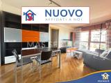 Affitto, Appartamento, ROMA, 1.400 €, 93,00 mq