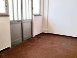 Superfici commerciali, BESANA IN BRIANZA, 60.000 €, 140,00 mq