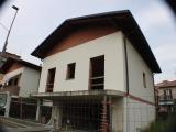 Casa, NOVARA, Sant