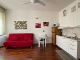 Affitto, Appartamento, BOLOGNA, 800 €, 38,00 mq