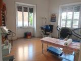 Affitto, Superfici commerciali, ROMA, 1.800 €, 81,00 mq