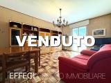 Appartamento, CERNUSCO SUL NAVIGLIO, 168.000 €, 65,00 mq